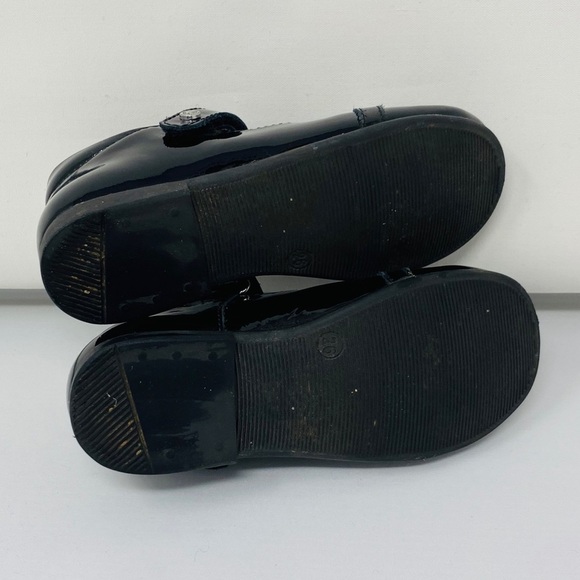 NATURINO**Toddler Patent Dress Shoes**US 9.5 $78 - Picture 6 of 8